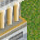 ~ Temple ~ 100/118